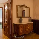 Rent 7 bedroom apartment in Valencia