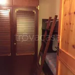 Rent 2 bedroom apartment of 45 m² in Bardonecchia