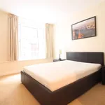 Rent 2 bedroom flat in Birmingham