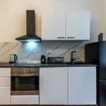 Rent 1 bedroom apartment of 42 m² in Berlin