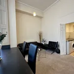 Rent 1 bedroom flat in London