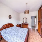 Rent 3 bedroom apartment of 65 m² in Torino