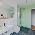 Rent a room of 97 m² in munich