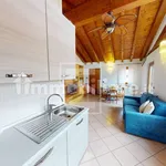 Penthouse via Leutelmonte 29, Solarolo, Manerba del Garda