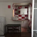 Appartement de 19 m² avec 1 chambre(s) en location à VILLEJUIF