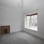 Flat to rent in Wilbury Road, Hove BN3