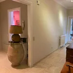 Rent 3 bedroom apartment in Kraainem