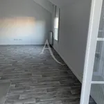 Rent 1 bedroom apartment of 33 m² in Cr