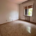 Rent 3 bedroom apartment of 70 m² in Lugo