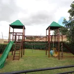 Rent 2 bedroom apartment in Tshwane Ward 101