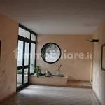 Rent 2 bedroom apartment of 55 m² in Rome