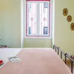 Rent 2 bedroom apartment in Lisbon