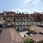 Rent 3 bedroom apartment of 68 m² in Turin