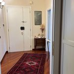 4-room flat via Ruggero Leoncavallo 10, Sesto Città, Sesto Fiorentino