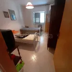 Rent 3 bedroom apartment of 120 m² in Casalbore