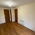 Rent 3 bedroom house in South East England