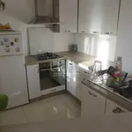 Najam 3 spavaće sobe stan od 70 m² u Grad Rijeka