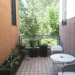 1-bedroom flat via Guglielmo Marconi 18, Corsico