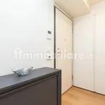 Rent 2 bedroom apartment of 60 m² in Turin