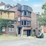 Rent 2 bedroom house in Liège