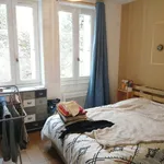 Rent 2 bedroom apartment of 36 m² in NANTES