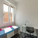 Rent a room in bologna