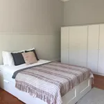 Rent 6 bedroom apartment in Lisbon