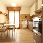 Rent 1 bedroom apartment of 115 m² in Cervia