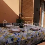 2-room flat via Sassari Snc, Centro, Capoterra