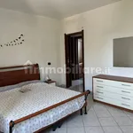 3-room flat via Isernia, Palma Campania