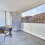 Rent 4 bedroom apartment of 55 m² in Stuttgart