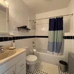 Rent 2 bedroom house in Brooklyn