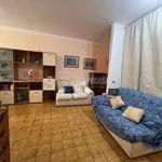 Rent 3 bedroom apartment of 60 m² in Viareggio