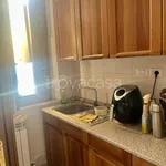 Rent 3 bedroom apartment of 73 m² in Fano