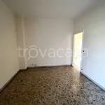 Rent 3 bedroom apartment of 75 m² in Torino