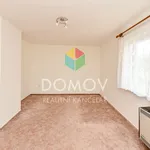 Pronajměte si 1 ložnic/e dům o rozloze 180 m² v Zdice