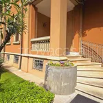 Rent 2 bedroom apartment of 55 m² in Verona