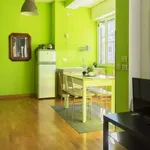 Rent 2 bedroom apartment in Como