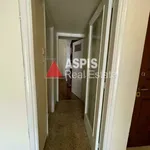 Rent 2 bedroom apartment of 100 m² in Κυψέλη