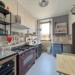 2-room flat via Antonio Motta, Vaprio d'Adda