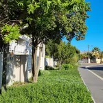 Rent 2 bedroom apartment in Blouberg