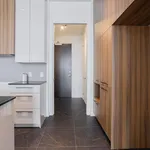 Appartement à Louer - 4940 Lionel-Groulx, Québec - 30 photos | Logis Québec