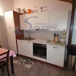 Rent 1 bedroom apartment of 70 m² in torno