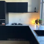 Rent 3 bedroom apartment of 85 m² in Den Haag