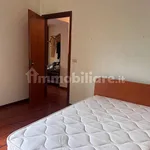 Apartment good condition, first floor, Rieti