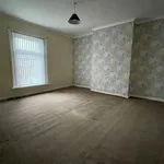 Rent 2 bedroom house in North East England