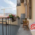 Rent 2 bedroom apartment of 58 m² in Novara