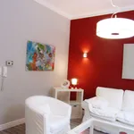 Rent 3 bedroom apartment of 55 m² in Frankfurt