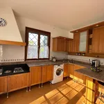 Rent 4 bedroom house of 220 m² in Ferrara