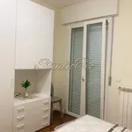 Rent 2 bedroom apartment of 40 m² in Ravenna